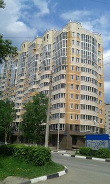 Подольск, 2-х комнатная квартира, ул. Народная д.23, 5300000 руб.
