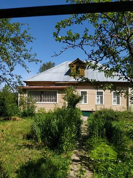 Продается дом в селе, 2400000 руб.