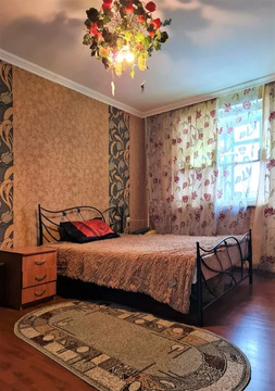 Продаю комнату в коммунальной квартире в Москве