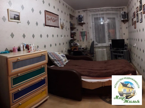 Продам 2-х комн. квартиру в г. Балашиха ул. Юлиуса Фучика д.13 Продам 2-х комн. квартиру в г. Балашиха ул. Юлиуса Фучика д.13