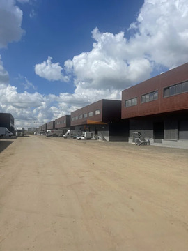 Продажа склада, Люберцы, Люберецкий район, Птицефабрика п., 792720000 руб.