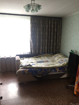 Продам трёхкомнатную квартиру Продам трёхкомнатную квартиру
