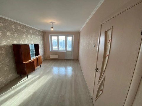 Малаховка, 1-но комнатная квартира, ул. Калинина д.29/3а, 4300000 руб.
