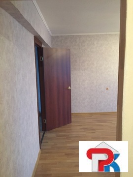 Москва, 3-х комнатная квартира, ул. Сеславинская д.д.24, 11090000 руб.