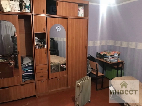 Наро-Фоминск, 2-х комнатная квартира, ул. Шибанкова д.91, 3550000 руб.