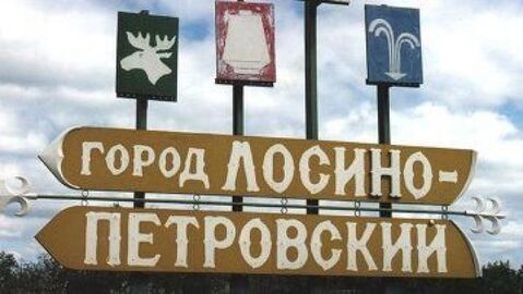 Земельный участок 6 соток г.Лосино-Петровский СНТ Урожай, 699000 руб.