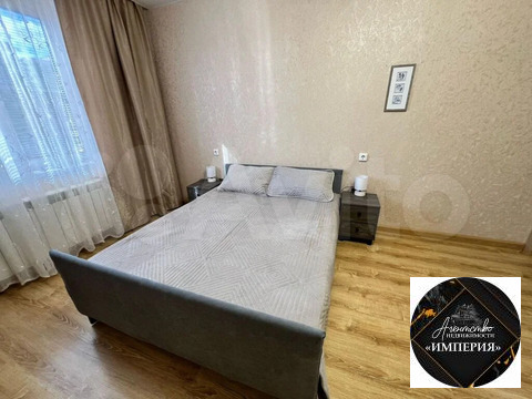 Орехово-Зуево, 2-х комнатная квартира, ул. Барышникова д.19, 25000 руб.