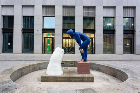 Москва, 2-х комнатная квартира, 4-я Марьиной рощи д.10к3, 23990000 руб.