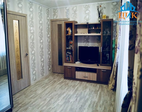 Дмитров, 2-х комнатная квартира, Внуковский мкр. д.11, 2500000 руб.