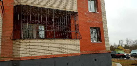 1 ком.квартира 58 кв.м. 1 ком.квартира 58 кв.м.