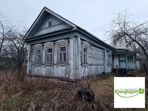 Продажа дома, Кузнецово, Раменский район, Ул. Гагарина Продажа дома, Кузнецово, Раменский район, Ул. Гагарина