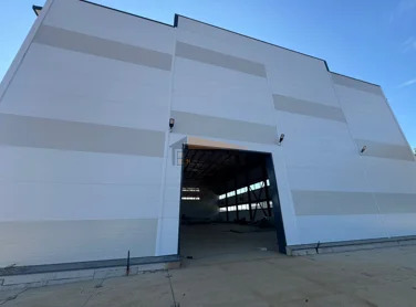 Продажа производственного помещения, Подольск, 4, 180000000 руб.