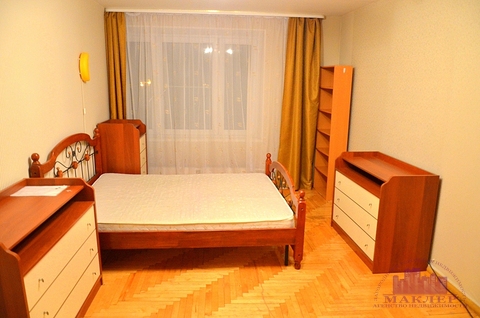 Одинцово, 2-х комнатная квартира, Можайское ш. д.131, 5450000 руб.