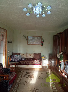 Продается квартира Продается квартира
