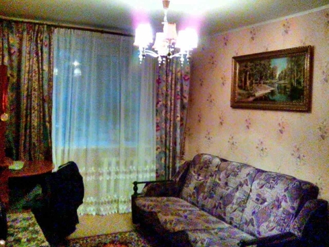 Подольск, 2-х комнатная квартира, ул. Маштакова д.2б, 5800000 руб.