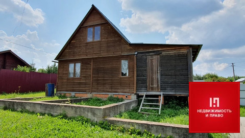 Продам дачу Продам дачу