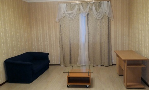 Балашиха, 2-х комнатная квартира, ул. Демин луг д.4, 26000 руб.