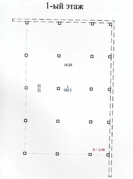 Продажа псн, м. Кунцевская, Ул. Маршала Неделина Продажа псн, м. Кунцевская, Ул. Маршала Неделина