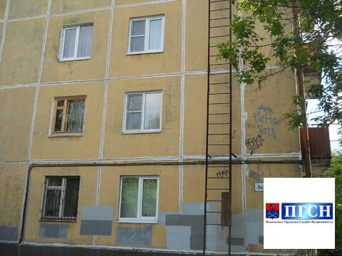 Климовск, 3-х комнатная квартира, ул. Рожкова д.5А, 3800000 руб.