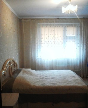 Подольск, 2-х комнатная квартира, ул. Академика Доллежаля д.26, 5200000 руб.