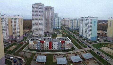 Чехов, 3-х комнатная квартира, ул. Земская д.13, 5250000 руб.