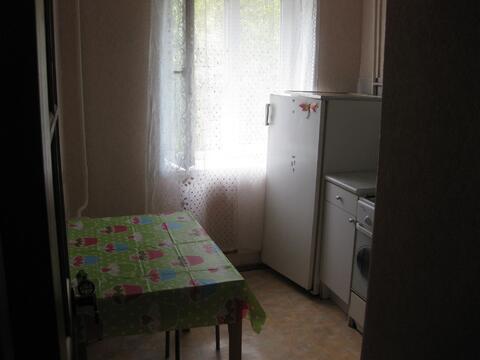 Малаховка, 1-но комнатная квартира, Быковское ш. д.56, 2650000 руб.