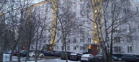 Продажа недвижимости Продажа недвижимости