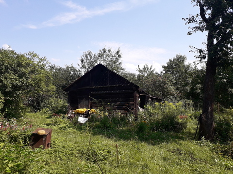 Продажа дома, Видное, Ленинский район, Ул.Мало-Нагорная Продажа дома, Видное, Ленинский район, Ул.Мало-Нагорная