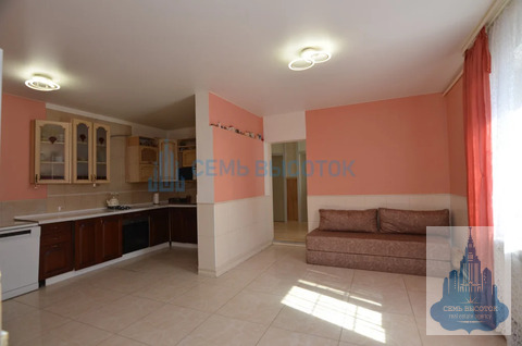 Продажа дома, Подольск, 11290000 руб.