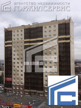 Москва, 1-но комнатная квартира, Шипиловский проезд д.39 к2, 5707766 руб.