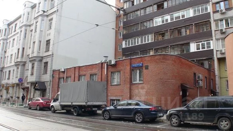Здание, 451 м Здание, 451 м