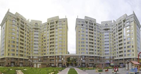 Дмитров, 3-х комнатная квартира, ул. Большевистская д.20, 6650000 руб.