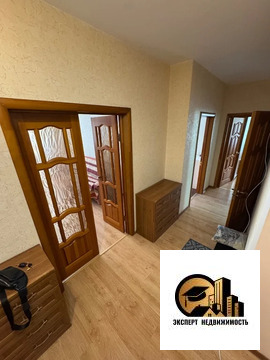 Знамя Октября, 3-х комнатная квартира,  д.2, 18000000 руб.