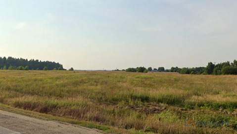 Продажа земельного участка, Высоково, Волоколамский район, уч. 29, 140906000 руб.