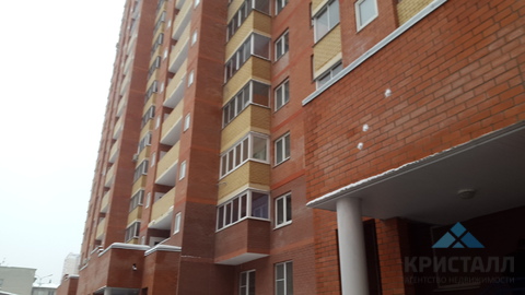 Балашиха, 2-х комнатная квартира, Ленина пр-кт. д.74, 4500000 руб.