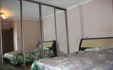 Селятино, 1-но комнатная квартира,  д.32, 3350000 руб.