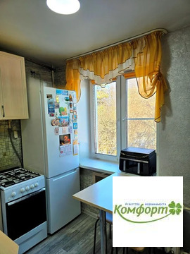 Раменское, 3-х комнатная квартира, поселок санатория "Раменское" д.д.1, 6750000 руб.