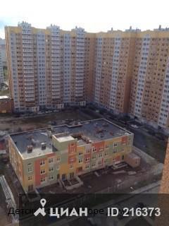 Долгопрудный, 2-х комнатная квартира, ПРОСПЕКТ РАКЕТОСТРОИТЕЛЕЙ д.9 к1, 7300000 руб.