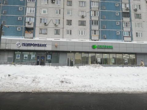 Студия 13. 2кв.м по адресу: Декабристов ул. 24а Студия 13. 2кв.м по адресу: Декабристов ул. 24а