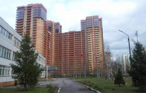 Балашиха, 3-х комнатная квартира, мкр.Гагарина д.29, 10000000 руб.