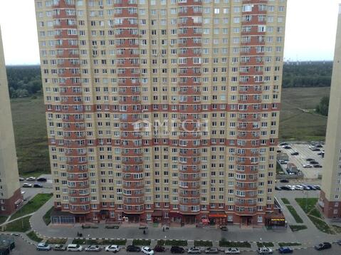 Балашиха, 3-х комнатная квартира, Дмитриева д.8, 5090000 руб.