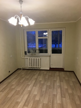 Подольск, 2-х комнатная квартира, ул. Ленинградская д.14, 3100000 руб.