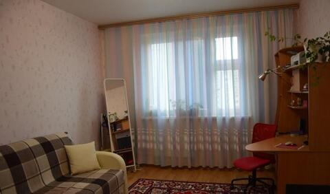 Подольск, 2-х комнатная квартира, ул. Академика Доллежаля д.30, 4750000 руб.