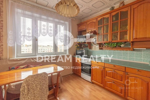 Аренда 3-комн. кв-ры, пер. Уваровский, д. 5 Аренда 3-комн. кв-ры, пер. Уваровский, д. 5