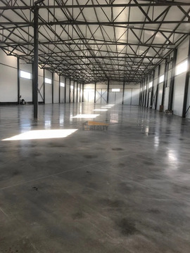 Продажа склада, Балашиха, Балашиха г. о., Привольная ул., 139000000 руб.