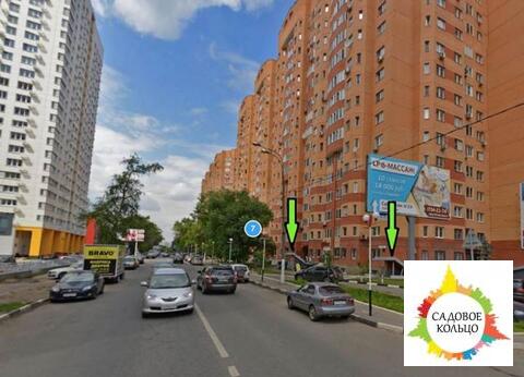Предлагаются к продаже/аренде 2 помещения: 316 кв.м. (имеет два отдель Предлагаются к продаже/аренде 2 помещения: 316 кв.м. (имеет два отдель