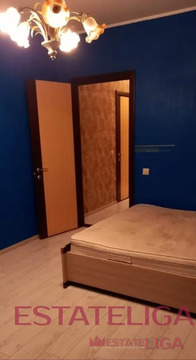 Продажа квартиры, Коммунарка, Сосенское с. п. Продажа квартиры, Коммунарка, Сосенское с. п.
