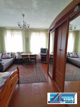 продается дом, 12200000 руб.