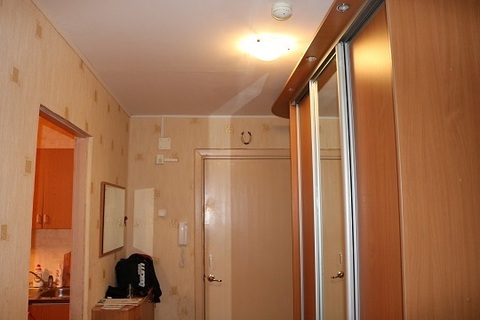 Егорьевск, 2-х комнатная квартира, ул. Владимирская д.5, 2900000 руб.