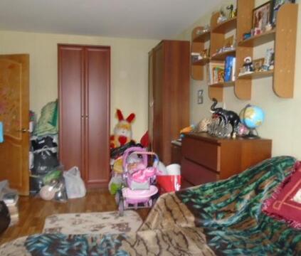 Сдаётся 1-комн.квартира в Софьино. Сдаётся 1-комн.квартира в Софьино.
